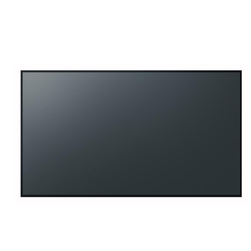 楽天市場】TH-65EQ2J 65V型 4K液晶ディスプレイ 【パナソニック】 : KN