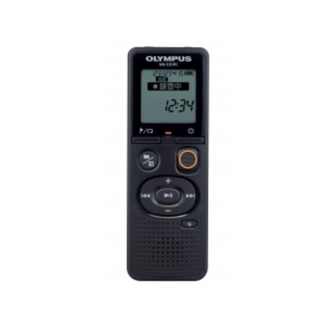 [売れ筋 本日発送 ] MT1KKEL7IOF (MT1KKEL7IOF)