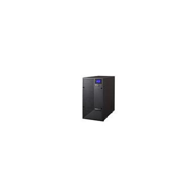 オムロン [BN300TK3] BN300TK3 BN300T オンサイト保守(翌営業日)3年パック付｜TT-Mall