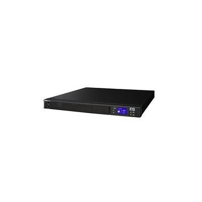 オムロン [BN75RK5] BN75RK5 BN75R オンサイト保護すること(翌売り買い日)5年容器に並べる付 パソコン・周辺機器-無停電電源装置-PCアクセサリー