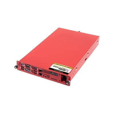 POPCHAT [XPS01-DMO] SecurePOPCHAT-X デモ機｜TT-Mall 237,362円