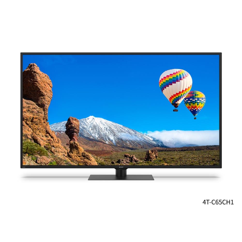 楽天市場】シャープ AQUOS 4K 4T-C60DN1 [60インチ] 大型配送商品