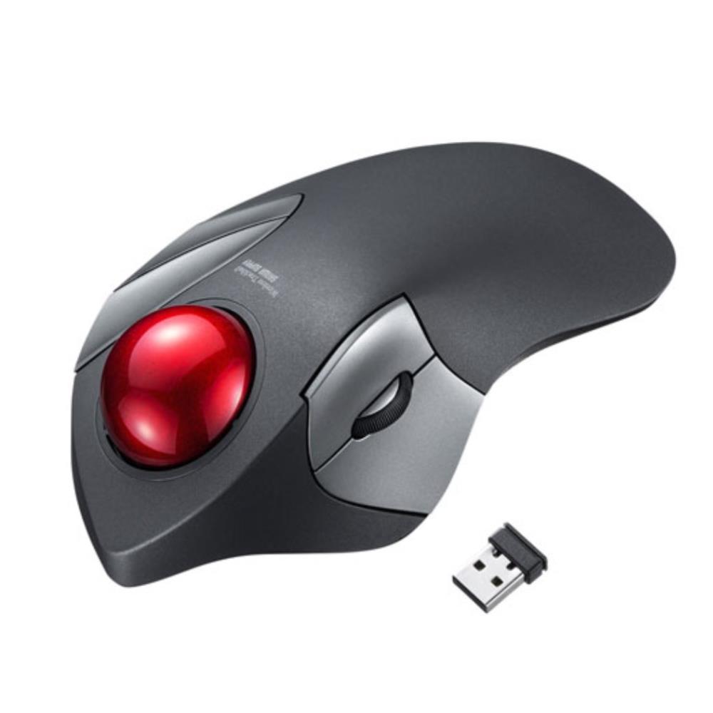 大人気 最短翌日お届け  【MX0VL62QVBM】 限定デザイン