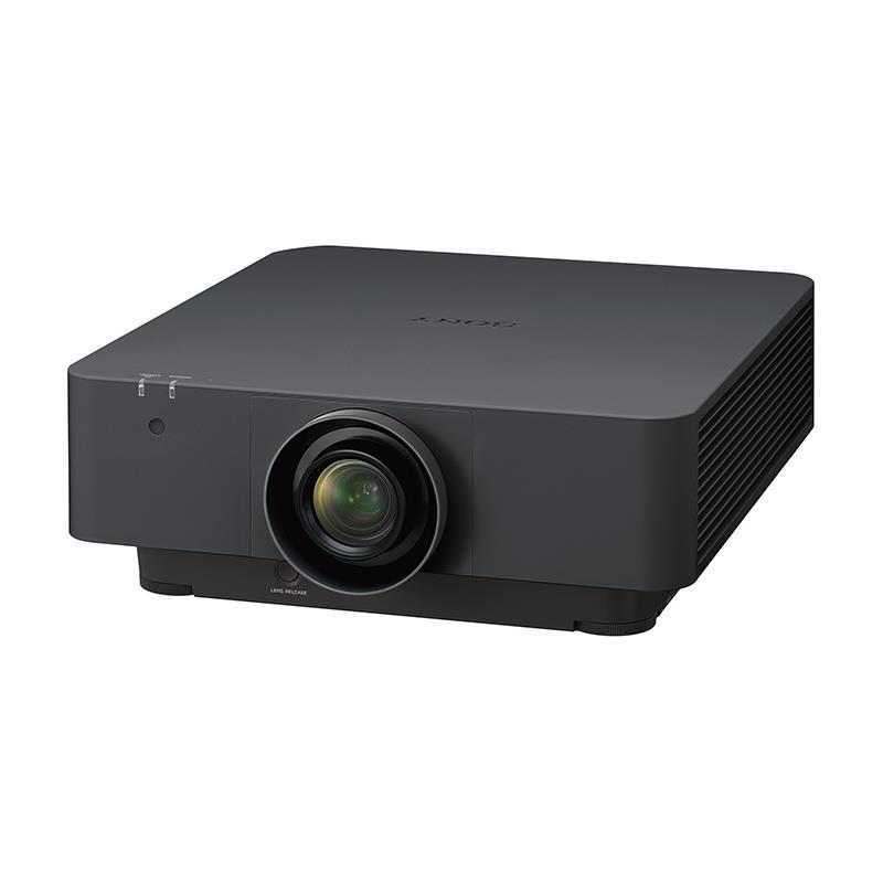 65V液晶テレビ シャープ アクオス 4T-C65CH1 4Kダブルチューナー 65V液晶テレビ シャープ アクオス 4T-C65CH1 4Kダブルチューナー SHARP