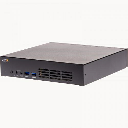 サンテレホン [01985-005] AXIS S9101 Mk II｜TT-Mall