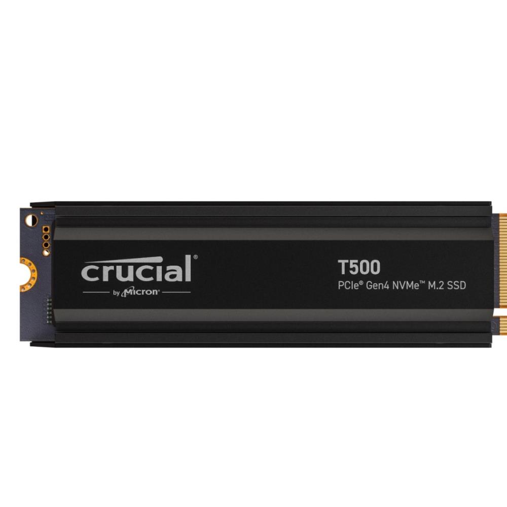 新品 crucial CT2000T700SSD5JP ハイエンド 新品未使用crucial CT4000T700SSD5JP 内蔵型SSD Crucial SSD