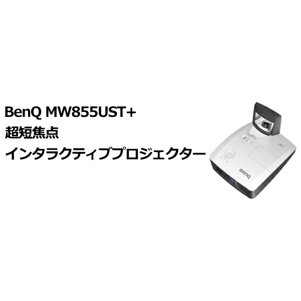 売れ筋 MDW7YX5AQZY [MDW7YX5AQZY]