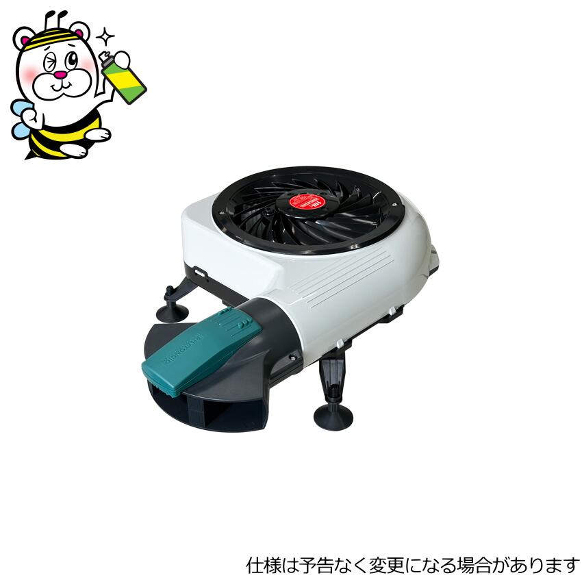 楽天市場】ST-301e 床下換気扇 タイマー : テクネットPRO 楽天市場店