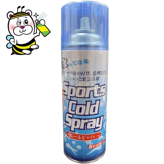 新品 ケイタイエアコン 冷却スプレー ウェットフェイスタオル100ml 13点 新品 ケイタイエアコン 冷却スプレー ウェットフェイスタオル