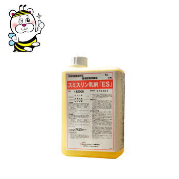 ゴキブリ駆除 殺虫剤 スミスリン乳剤es 1l テクネットpro 虫除け 殺虫剤 店スミスリン乳剤 水性 1l 安全性の高い殺虫剤 殺虫剤 ゴキブリ ハエ 殺虫スプレー 蚊成虫 ノミ トコジラミ イエダニ対策 ダニ ツツガムシ 対策に ゴキブリ駆除 殺虫剤 スミスリン乳剤es 1l テクネットpro 虫除け 殺虫剤 店スミスリン乳剤 水性 1l 安全性の高い殺虫剤 殺虫剤 ゴキブリ ハエ 殺虫スプレー 蚊成虫 ノミ トコジラミ イエダニ対策 ダニ ツツガムシ 対策に
