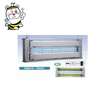 捕虫コンテナー ムシポンmpx00dxa よこ吊二流銘柄 両面嗾ける Eurovisionbd Com