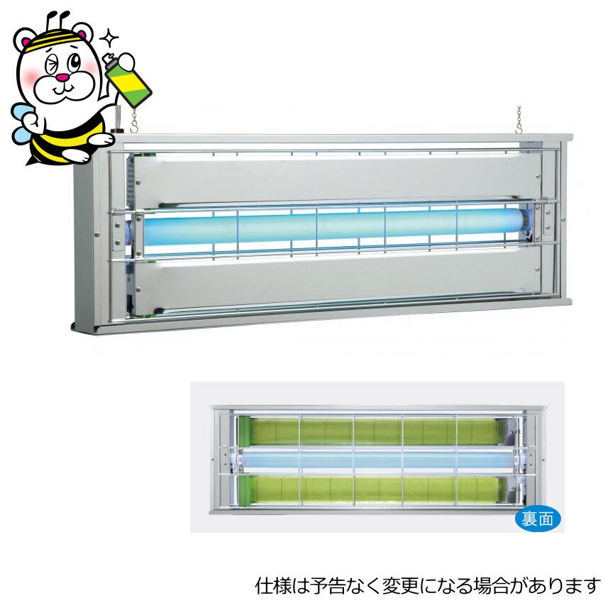 粘着式捕虫器ムシポンMPX-2000K-DXA 抜群の捕虫効果 衛生的で安心安全設計|テクネットPRO 店