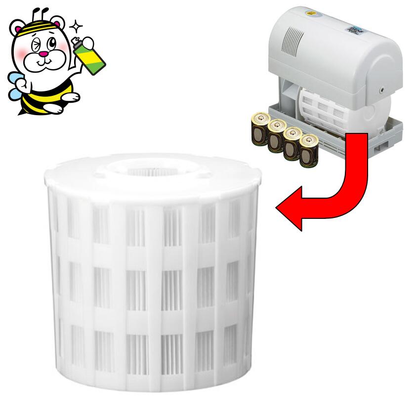 御役目用厭やらしい害虫追い出し器ウルトラベープPRO1.8薬莢 コンビニエンスストア 食べ物屋 ヴァン屋 食料雑貨類産業 工業プラント ホスピタル 老いらく者創業 虫 害虫 ユスリカ チョウバエ ノミバエ キノコバエ メイガ 蝿 蟻 蜘蛛 失くする 追い出し 止めること 打つ手 出しゃばる 押しとどめる 自動小銃部屋の入り口 扉
