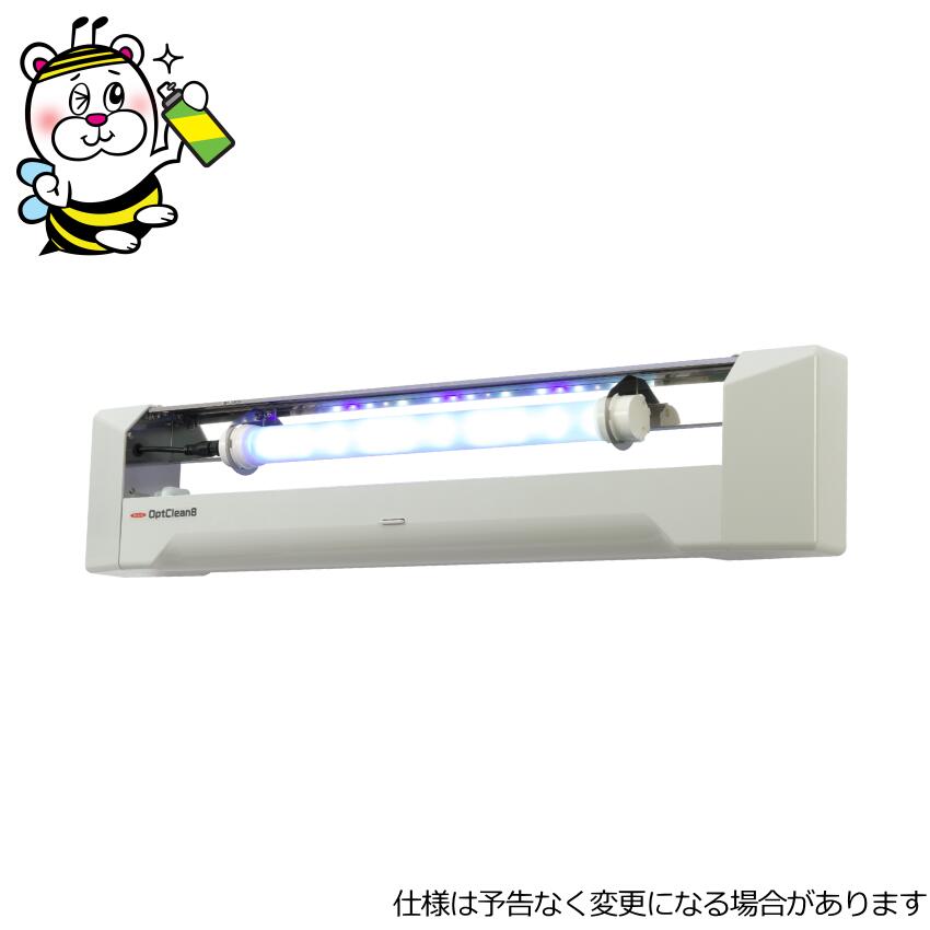 リーナ様★専用★邪気を払う‼️タイの高僧が霊木で作った護符スティック(バラジ) ドラマチック謎解きゲーム16 Who Killed Cock Robin -誰が