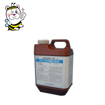 人気絶頂 楽天市場 エバーウッド乳剤２０４０ 住化 テクネットpro 楽天市場店 開店祝い Advance Com Ec