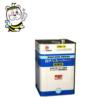 沖縄県 離島への配送の場合1個口ごとに別途送料がかかります テクネットストア 店シロアリなど木材害虫に対して 接触毒及び食毒の殺虫作用を示 無着色 シロアリ駆除 15l 殺虫スプレー 殺虫剤 白アリスーパー21 殺虫剤 合成ピレスロイド剤に匹敵する殺虫効果を 沖縄県 離島への配送の場合1個口ごとに別途送料がかかります テクネットストア 店シロアリなど木材害虫に対して 接触毒及び食毒の殺虫作用を示 無着色 シロアリ駆除 15l 殺虫スプレー 殺虫剤 白アリスーパー21 殺虫剤 合成ピレスロイド剤に匹敵する殺虫効果を
