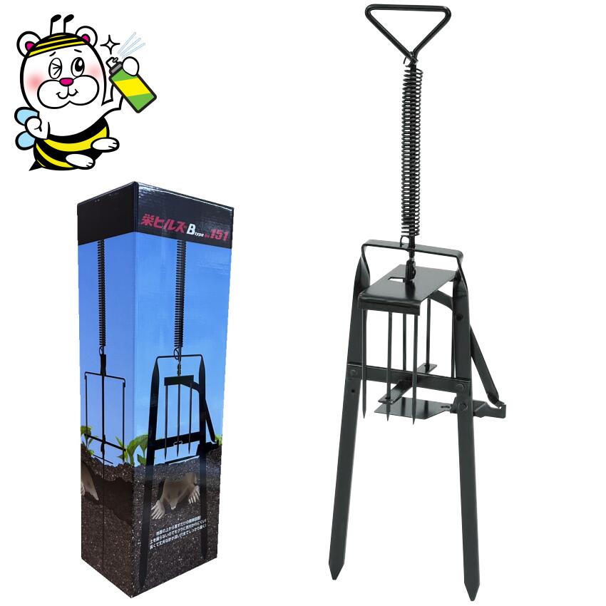 楽天市場】砲弾型 木栓 直径13ミリ TP-13020 木の穴埋め 木材補修 ダボ