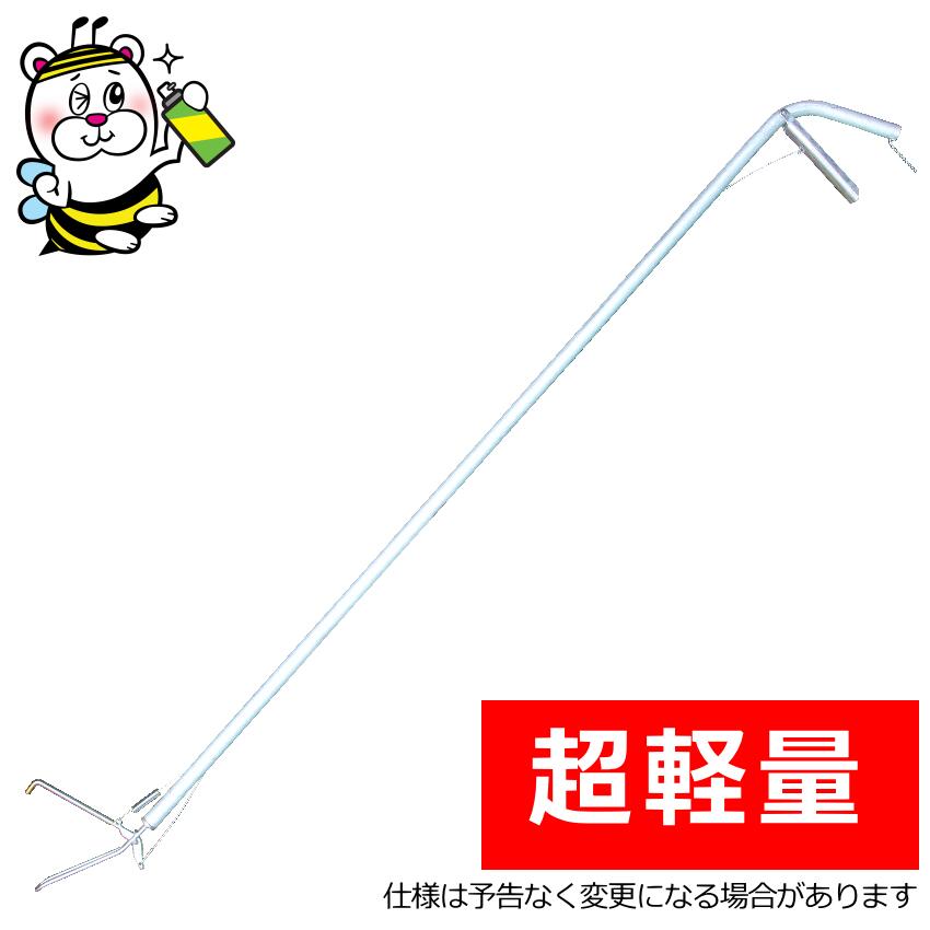 ヘビさん専用 Amazon | Jinmoioy ヘビ おもちゃ 蛇 リモコンRC 赤外線 動く