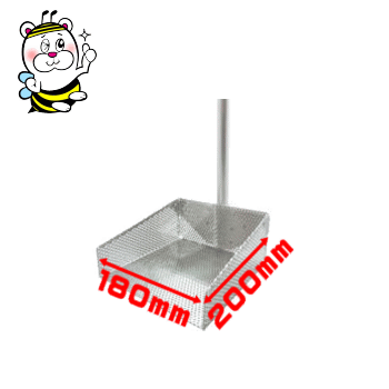 楽天市場 グリストラップ清掃道具 清掃スコップ グリストラップ 油 掃除道具 業務用 グリストラップ清掃 グリストラップ管理 グリストラップ臭い 排水溝 生ゴミ 十能 側溝 汚水マス 溝掃除 エコマートひまわり