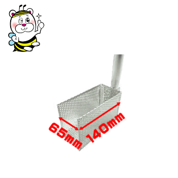 楽天市場 グリストラップ清掃道具 清掃スコップ グリストラップ 油 掃除道具 業務用 グリストラップ清掃 グリストラップ管理 グリストラップ臭い 排水溝 生ゴミ 十能 側溝 汚水マス 溝掃除 エコマートひまわり