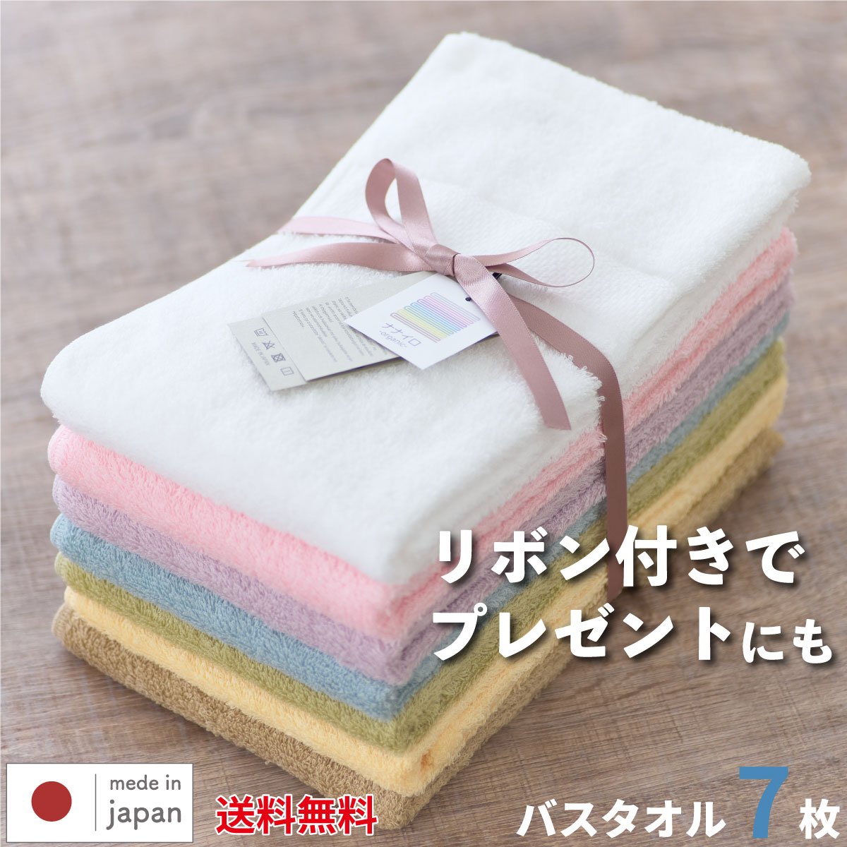 ツバメ西洋手ぬぐいの一般受け西洋手ぬぐい度合い 5月編