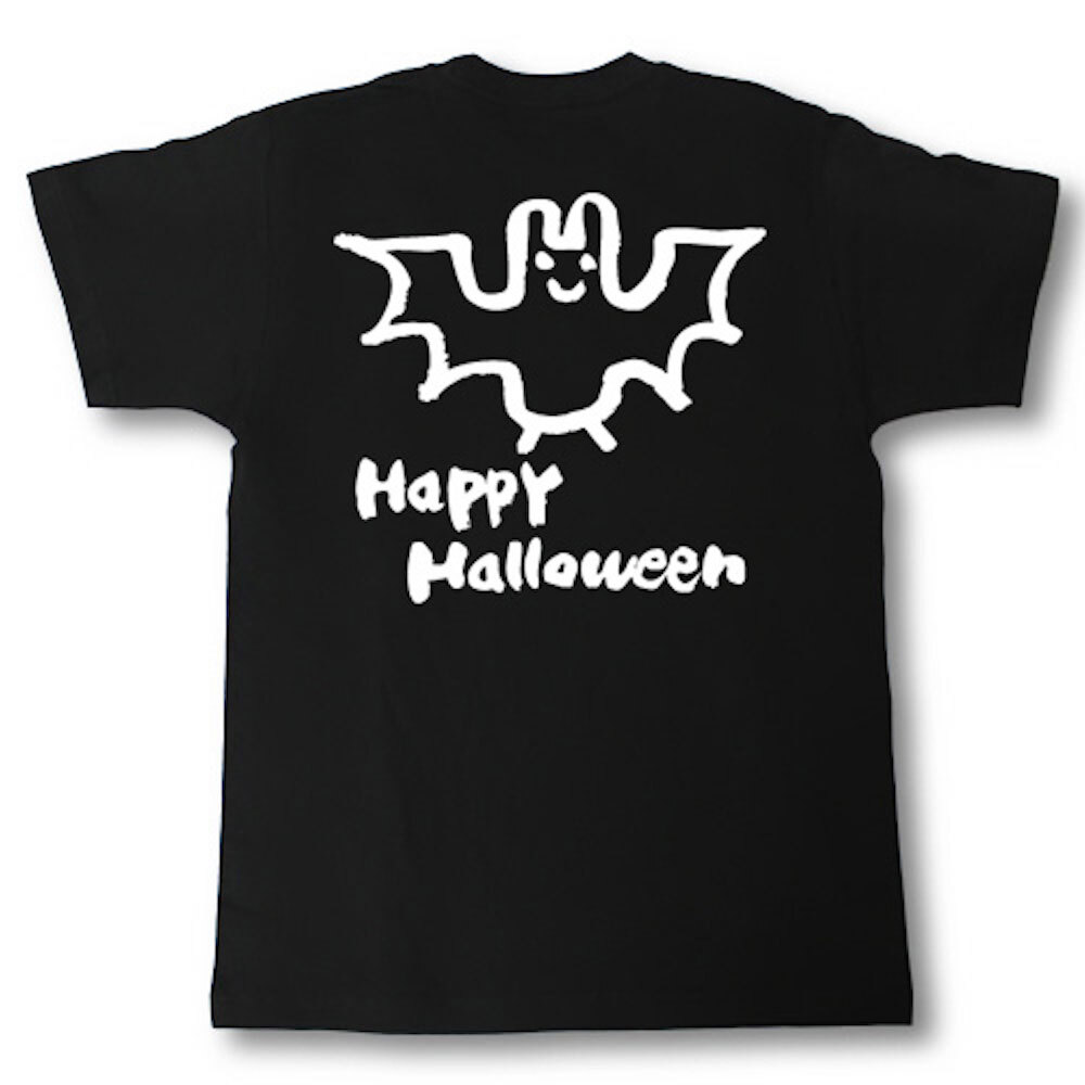 楽天市場】HELLOWEEN ハロウィンBEST TIME オフィシャル バンドTシャツ