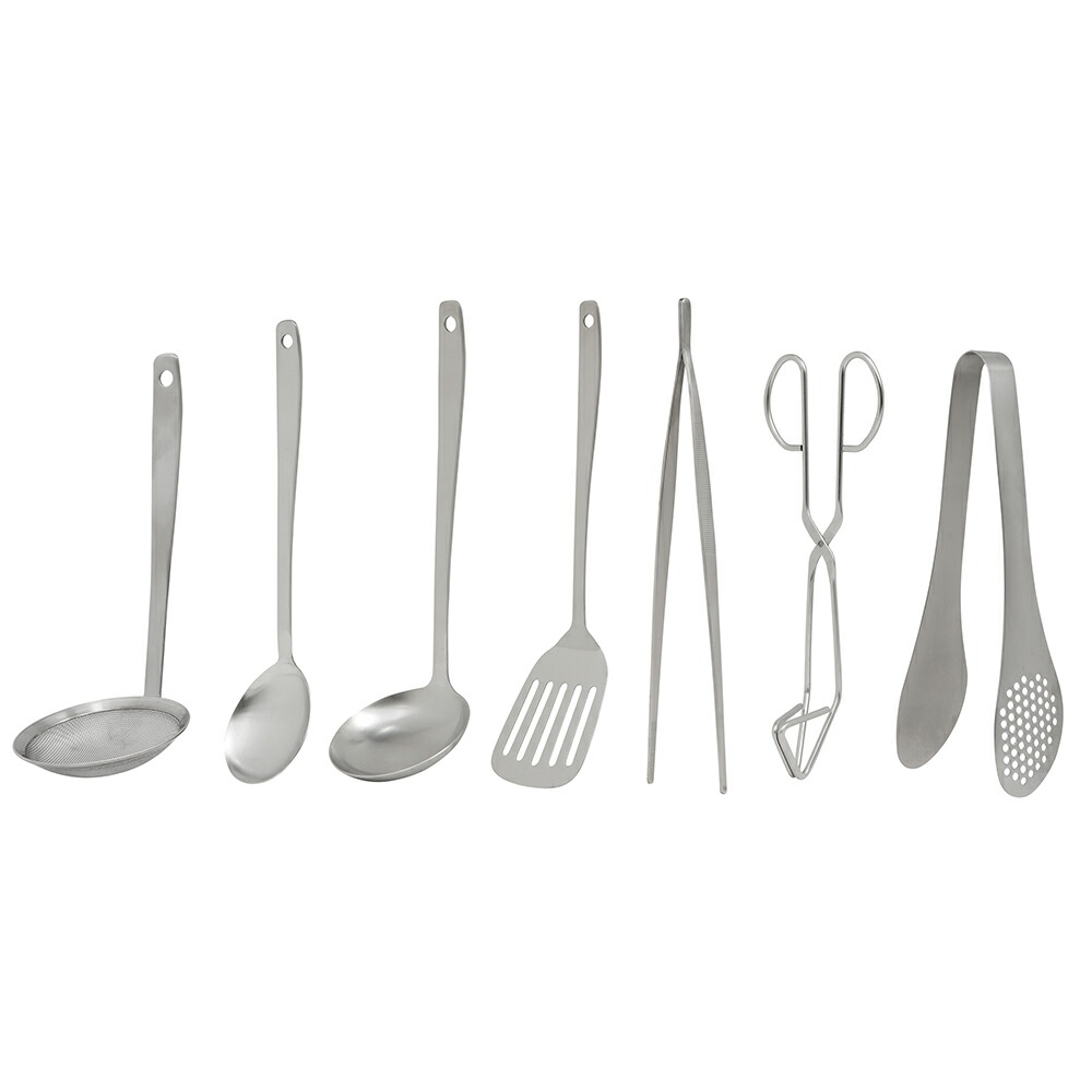 おしゃれ で かわいい Dr.HOWS ( ドクターハウス ) ヤングステン