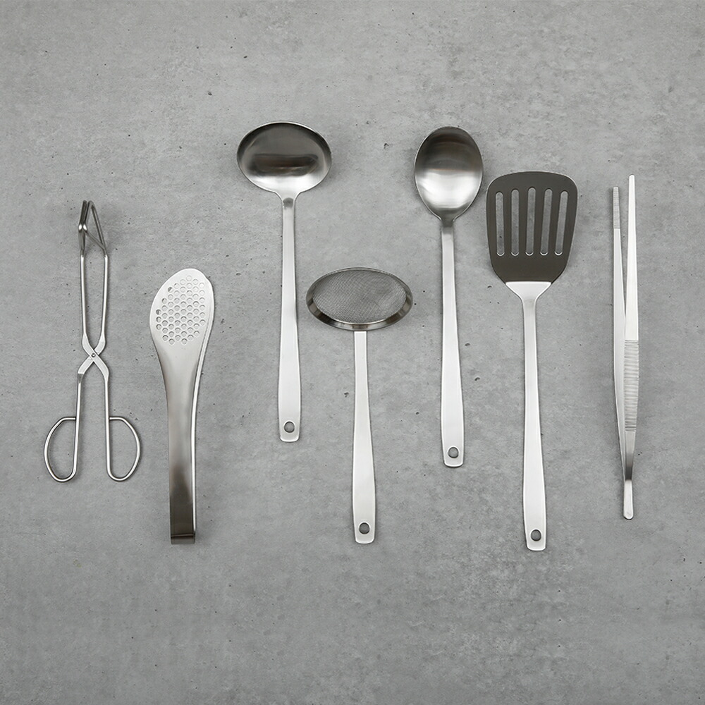 おしゃれ で かわいい Dr.HOWS ( ドクターハウス ) ヤングステン