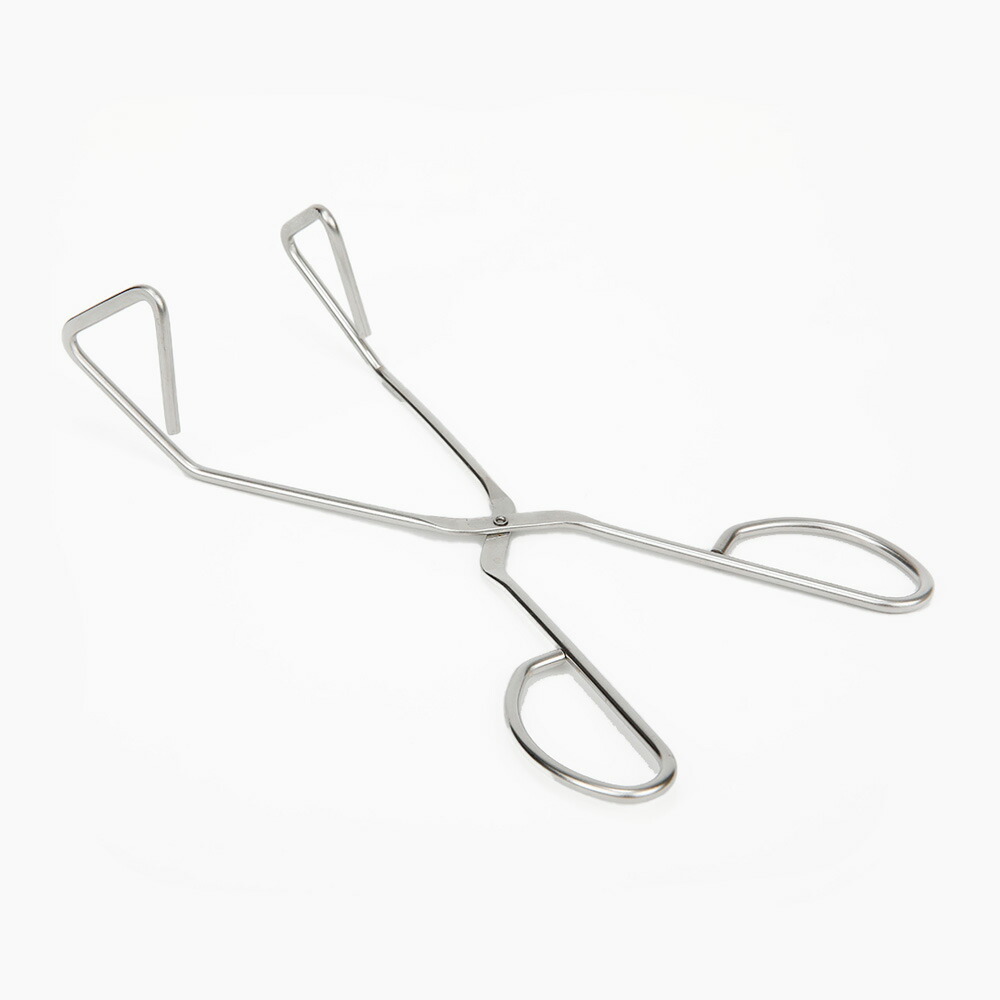 おしゃれ で かわいい Dr.HOWS ( ドクターハウス ) ヤングステン