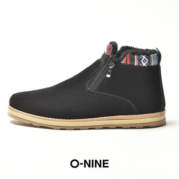 楽天市場 ブランド別 M To O O Nine オーナイン Ttclub