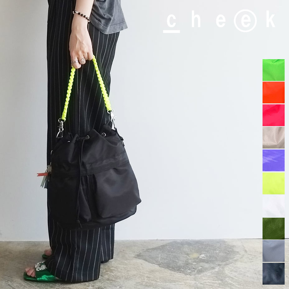 巾着バッグ ショルダー おしゃれ オシャレ レディース メンズ ショルダーバッグ 斜めがけバッグ 斜めがけ 大人 2way 巾着ショルダー 巾着トート 巾着 トートバッグ ワンショルダーバッグ メンズ 軽量 ブランド かわいい 軽い 肩掛け きれいめ 持ち手長い 2026 冬 春 春夏 5,198円