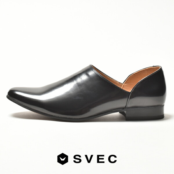 楽天市場】新！ドクターシューズ DS2001 本革 往診履オリジナル