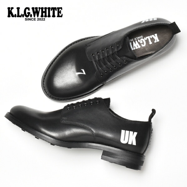 希少 ガループ社 ヨーロッパ限定 【UK版】 WCW エル ヒガンテ