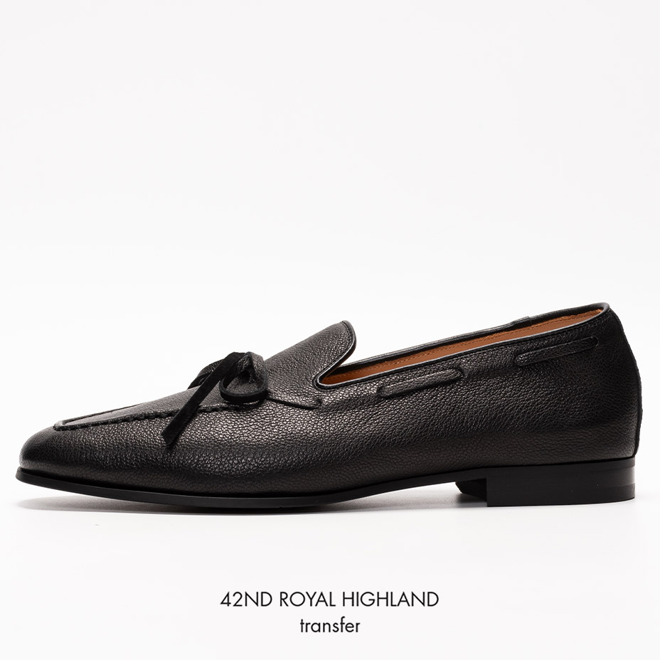 UNITED ARROWS（ユナイテッドアローズ）の「別注＜UNITED ARROWS
