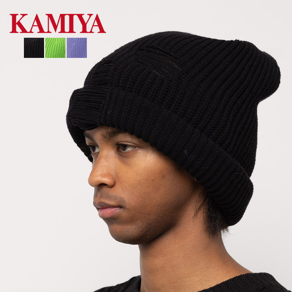 楽天市場】Giant Soldier Balaclava KAMIYA カミヤ G11AC056