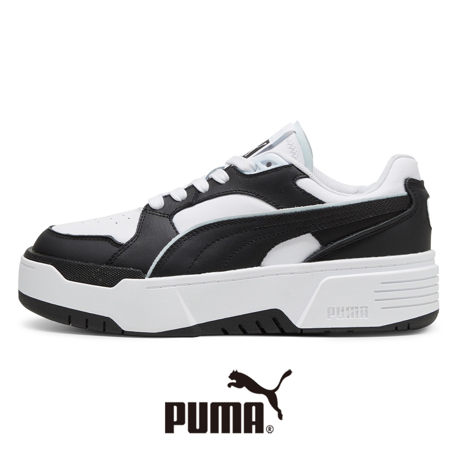 楽天市場】プーマ メイズ クラシック ウィメンズ スニーカー PUMA MAZE