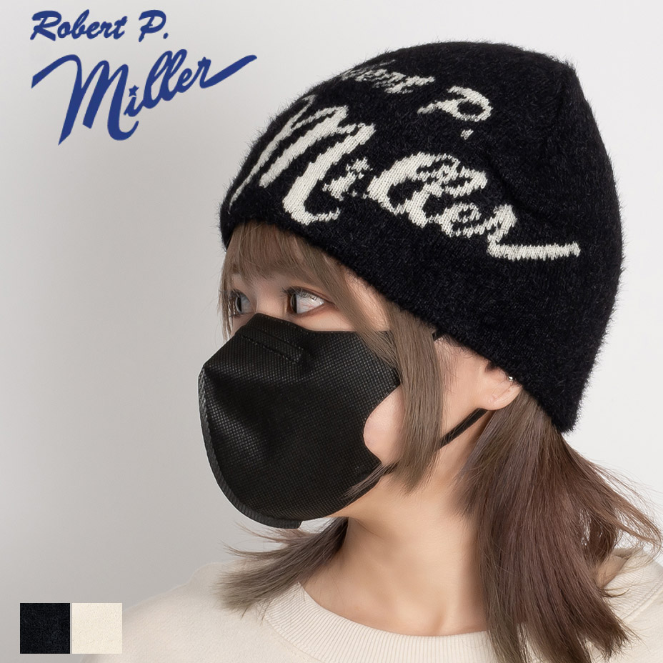 楽天市場】【送料無料】【あす楽】MACKAGE マッカージュ ニット