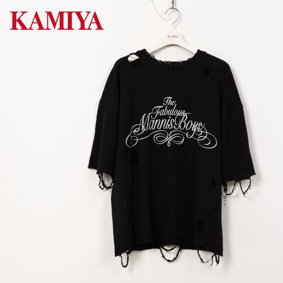 楽天市場】KAMIYA カミヤ 