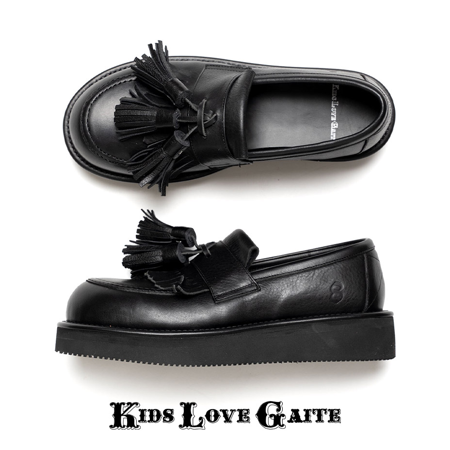 楽天市場】KIDS LOVE GAITE キッズラブゲイト WALT ウォルト 2