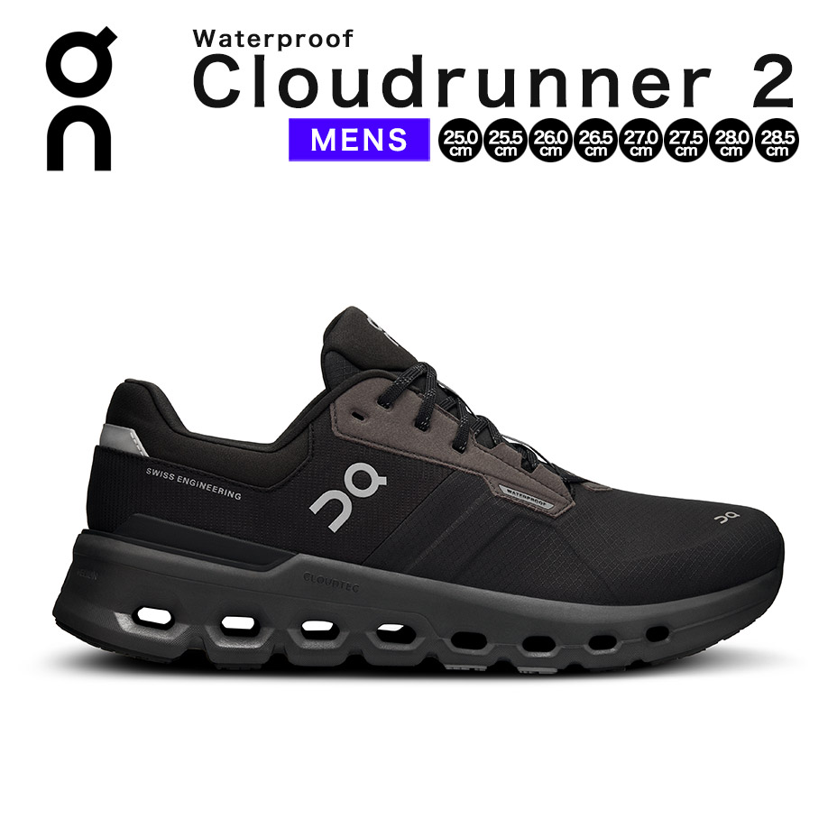 cloudrunner2wpm_thum.jpg
