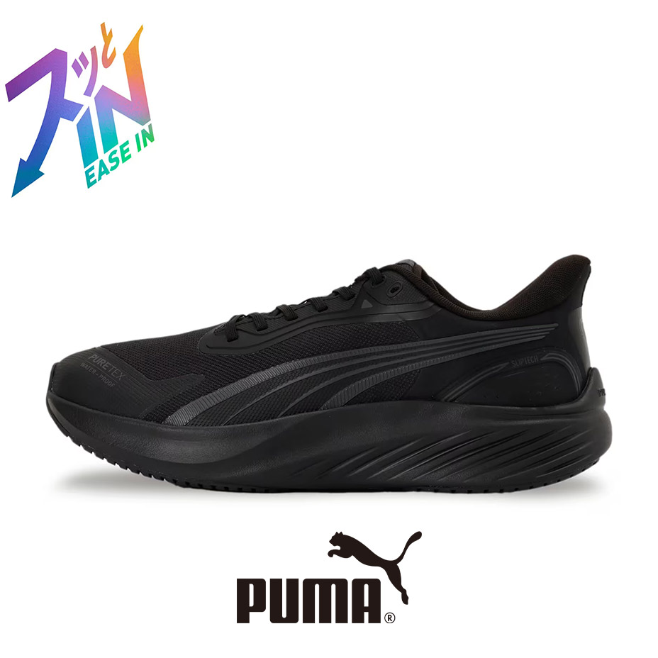 puma-312672_thum.jpg