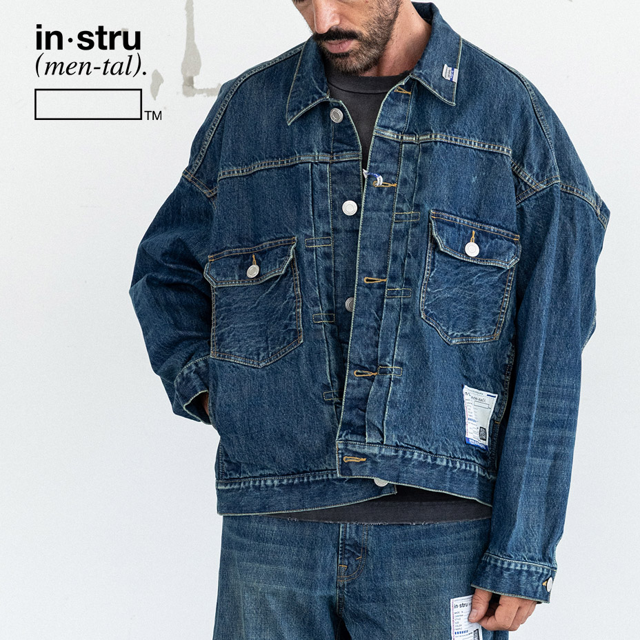 楽天市場】Aelfric Eden ジャケット エルフリック エデン マルチ