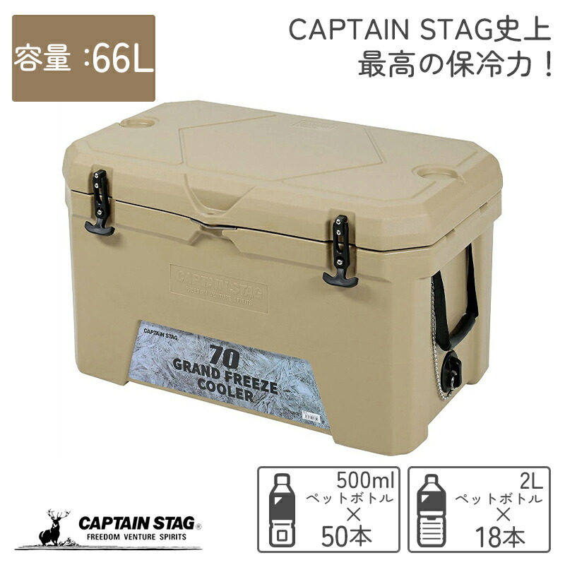 natukage2501さん専用 61SivjBbU6L._UF894,1000_QL80_.jpg