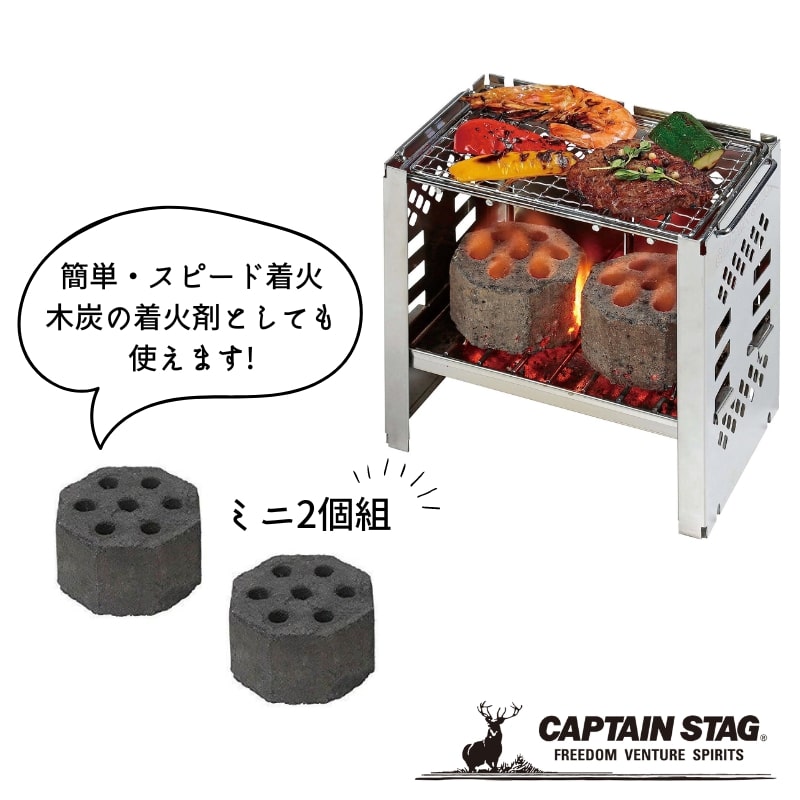 黒木枠キャンバス 全６種 ピカチュウイーブイカビゴンキマワリドーブルアーマーガア 黒木枠キャンバス 全6種 ピカチュウイーブイカビゴンキマワリ