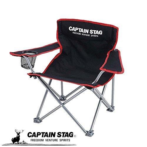 楽天市場】ドウシシャ CC20-01JB コカ・コーラ Coca-Cola アーム