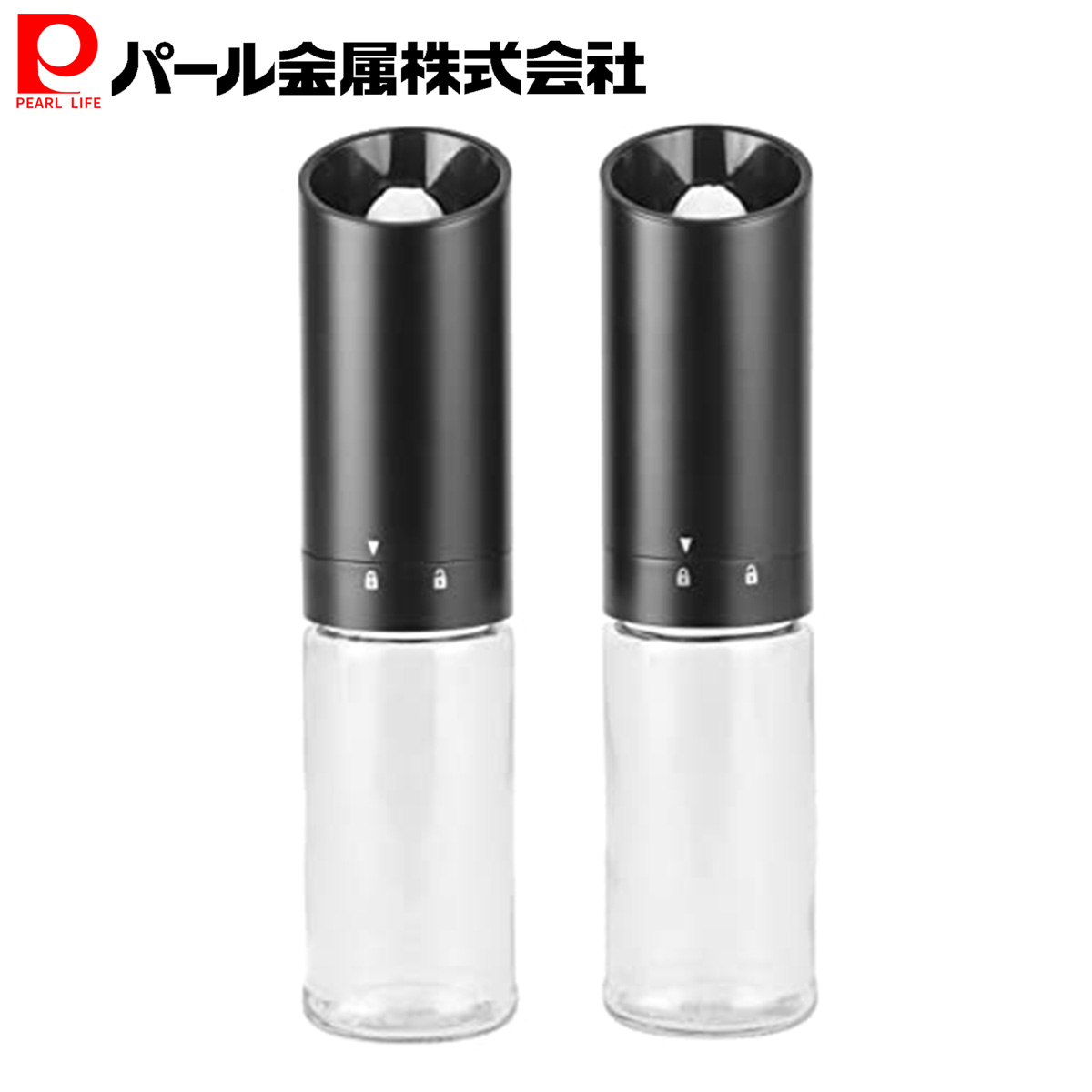 セール 李王家 チャプチェ 140g×12袋セット qdtek.vn セール 李王家 チャプチェ 140g×12袋セット qdtek.vn