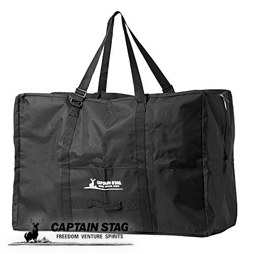 ベロライン MOBILLY モバイリー 輪行キャリーバッグ Amazon | ベロライン MOBILLY(モバイリー) 輪行キャリーバッグ