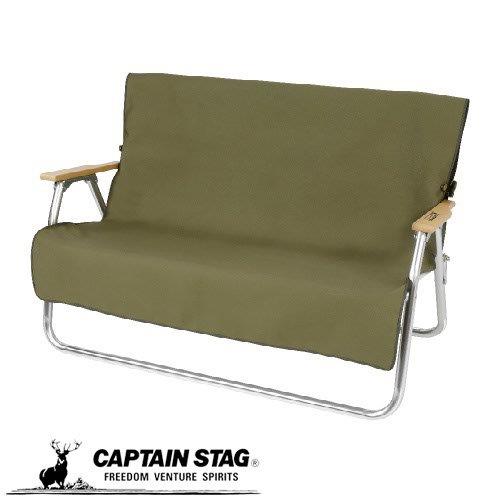 楽天市場】最大10％OFFクーポン 【2/25】 イグニオ キャンプ ベンチ