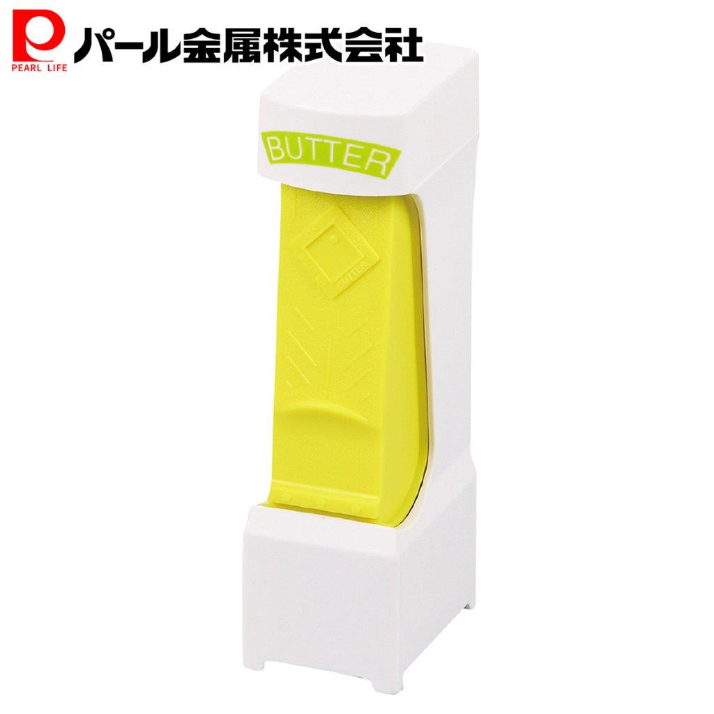 楽天市場】【スーパーSALE開始4時間限定10%OFFクーポン】 パール金属