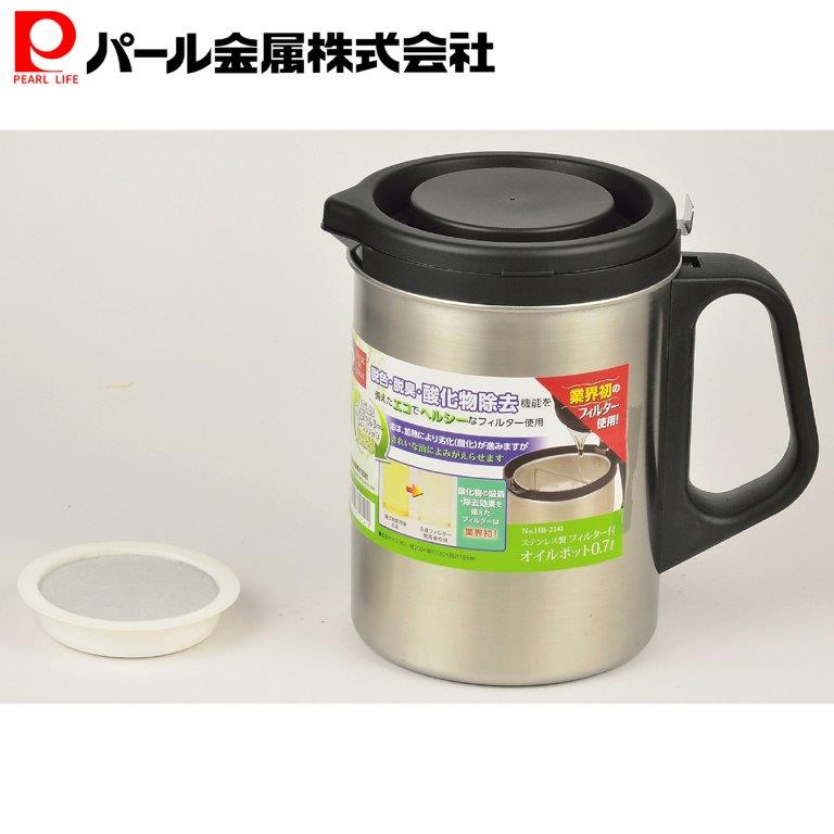 楽天市場】【お買い物マラソン限定10%OFF！】 パール金属公式